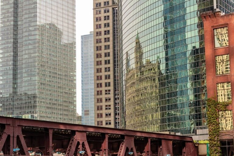 business growth data summary