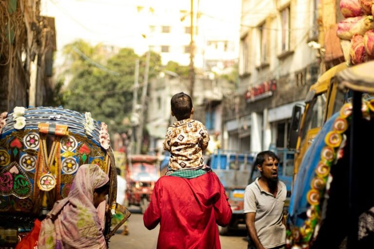 market analysis and predictions