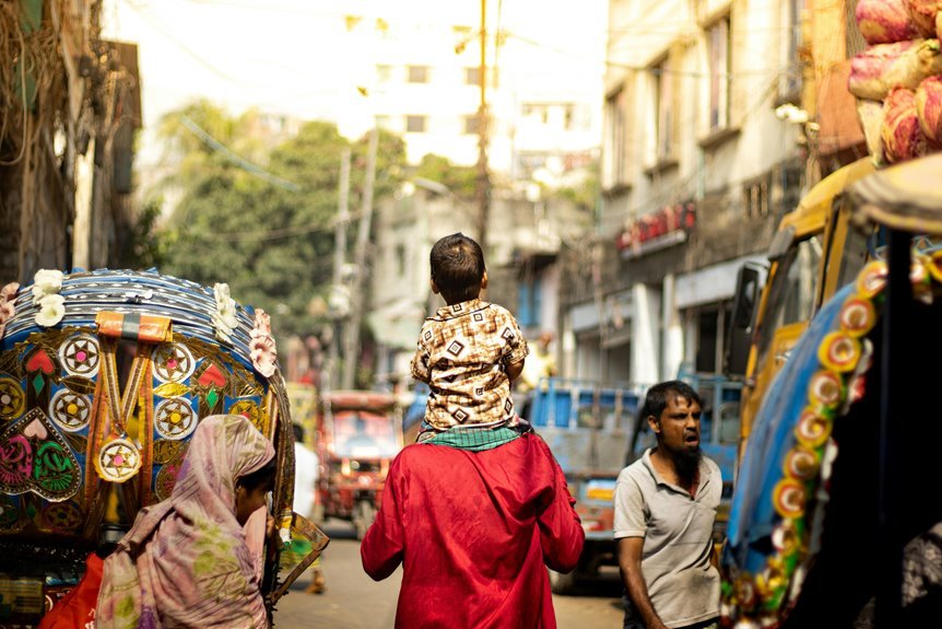 market analysis and predictions