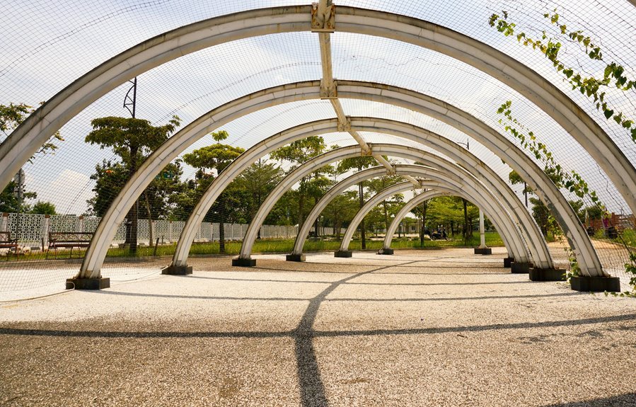 competitive intelligence framework details