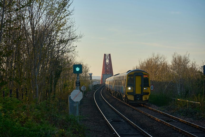 strategic opportunity signal analysis