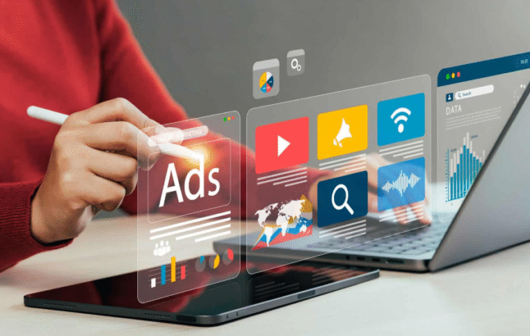 The Future of Marketing Technology