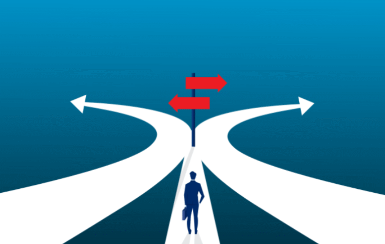 The Impact of Technology on Decision-Making Processes