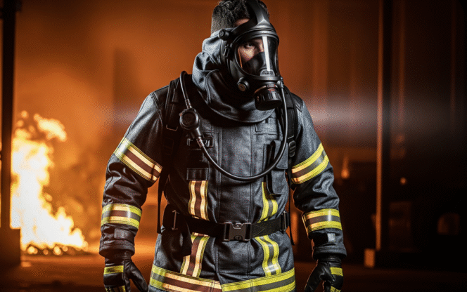 Fire Safety to Soundproofing: The Essential Guide to Insulation Materials